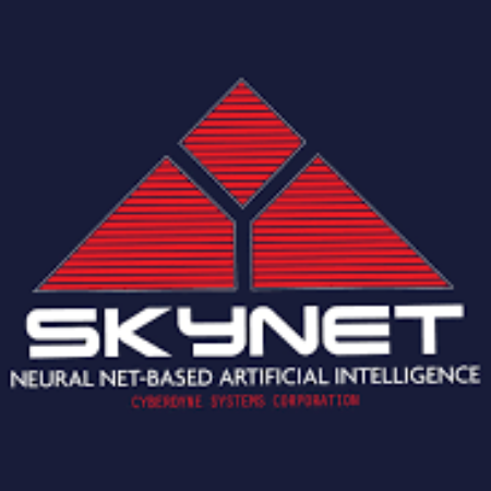 Foto del perfil de Skynet