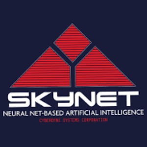 Foto del perfil de Skynet